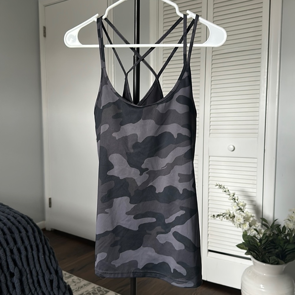 Old Navy Tank Top